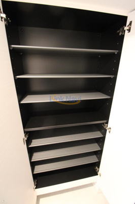 【内装】 | S-RESIDENCE新大阪WEST