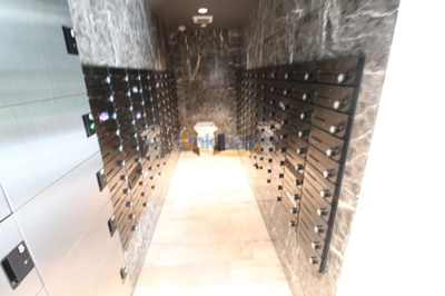 【その他共用部分】 | S-RESIDENCE新大阪WEST