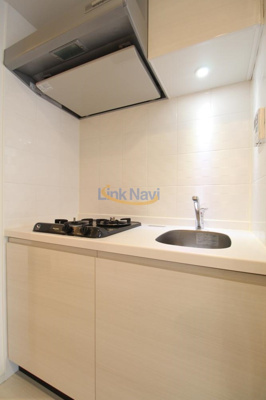 【キッチン】 | S-RESIDENCE新大阪WEST