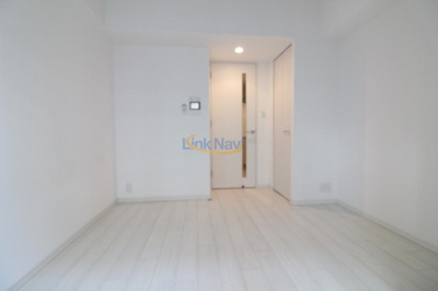 【寝室】 | S-RESIDENCE新大阪WEST