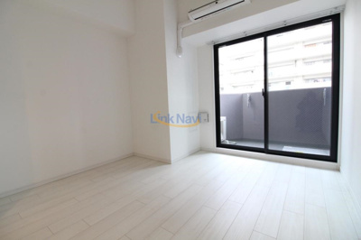 【子供部屋】 | S-RESIDENCE新大阪WEST