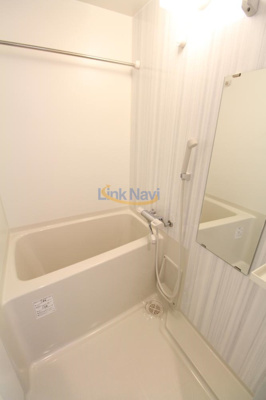 【浴室】 | S-RESIDENCE新大阪WEST