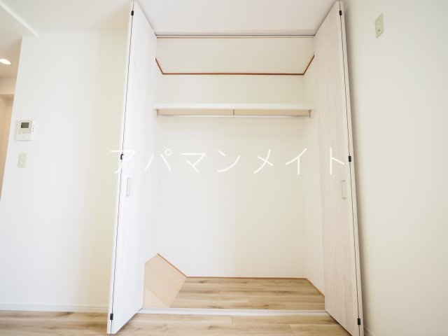 【収納】 | 収納あります