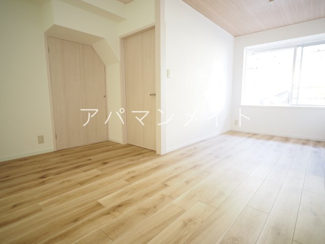 【洋室】 | 戸塚周辺ならアパマンメイトへＬｅｔｓ Ｇｏ ！