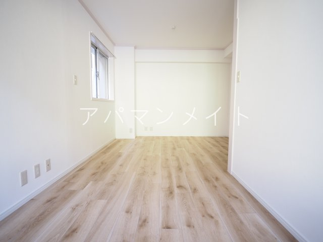 【寝室】 | 戸塚周辺ならアパマンメイトへＬｅｔｓ Ｇｏ ！