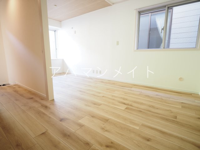 【子供部屋】 | 戸塚周辺ならアパマンメイトへＬｅｔｓ Ｇｏ ！