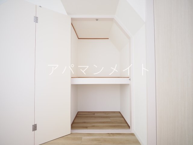 【収納】 | 戸塚周辺ならアパマンメイトへＬｅｔｓ Ｇｏ ！