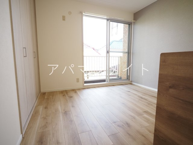 【居間・リビング】 | 戸塚周辺ならアパマンメイトへＬｅｔｓ Ｇｏ ！