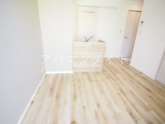 【居間・リビング】 | 戸塚周辺ならアパマンメイトへＬｅｔｓ Ｇｏ ！