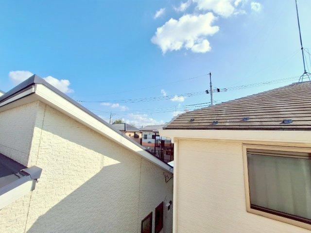 ラパン国分寺のその他