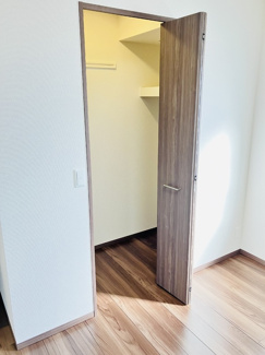 【収納】 | シンシア春日 | 小物を収納するのに便利です