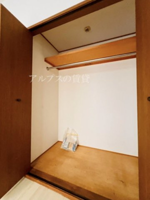 【収納】 | プレンディ本牧