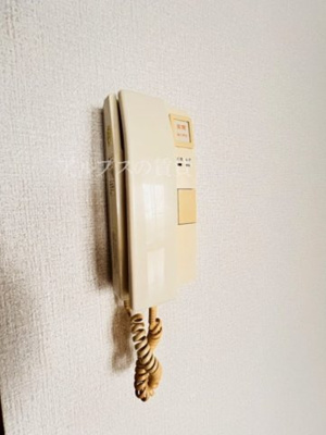 【セキュリティ】 | プレンディ本牧