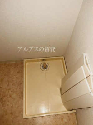 【設備】 | プレンディ本牧