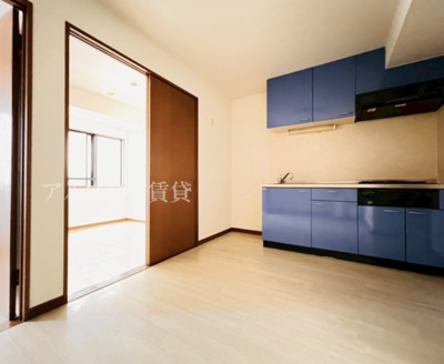 【居間・リビング】 | プレンディ本牧