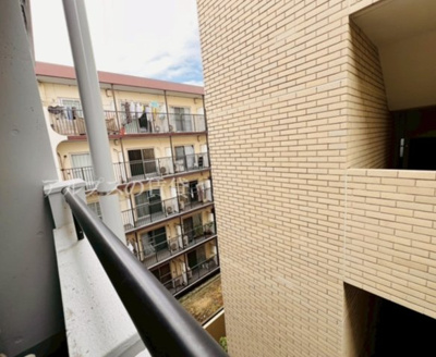 【展望】 | プレンディ本牧