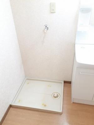 【設備】 | サンシャイン