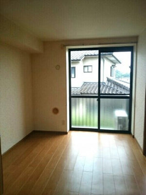 【居間・リビング】 | サンシャイン