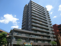 グリーンフィールド大山の画像