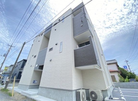 CB北本グランツ