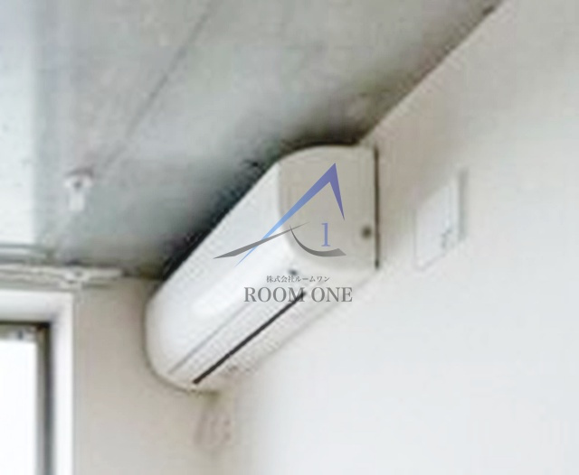 FUSION上板橋のその他