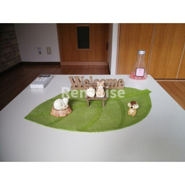 大宮サンハイムのその他