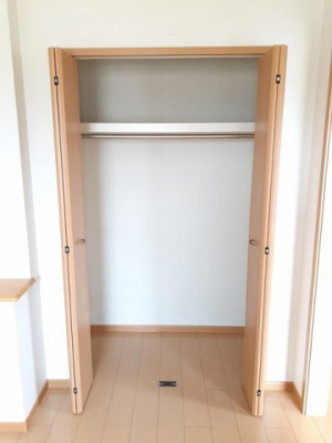 【収納】 | プレミ－ル下河原