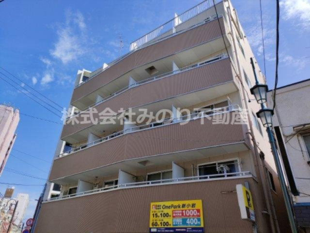 BX ＲＥＬＩＥＦⅢ