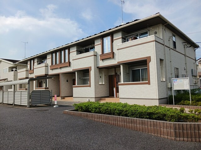 ステラルーチェⅣ