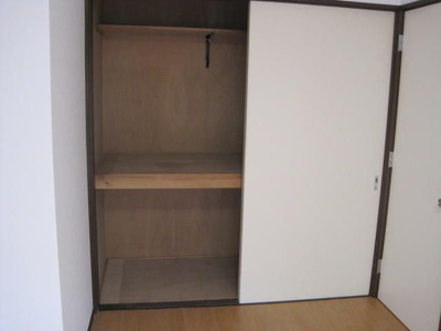 【設備】 | ミラベルコート