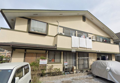 【その他共用部分】 | ミラベルコート