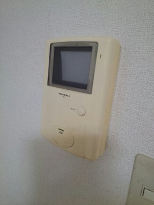 【設備】 | レフィナード