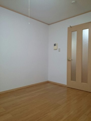 【内装】 | レフィナード | 内装です