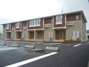 クレールⅡ　Ａの画像