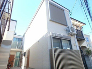 アガルイエ岸町の画像