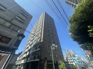 プレシス南林間の画像