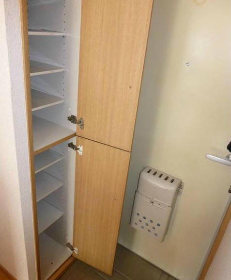 ローゼンハイム