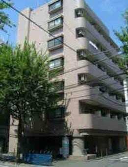 アーバンアメニティ中野