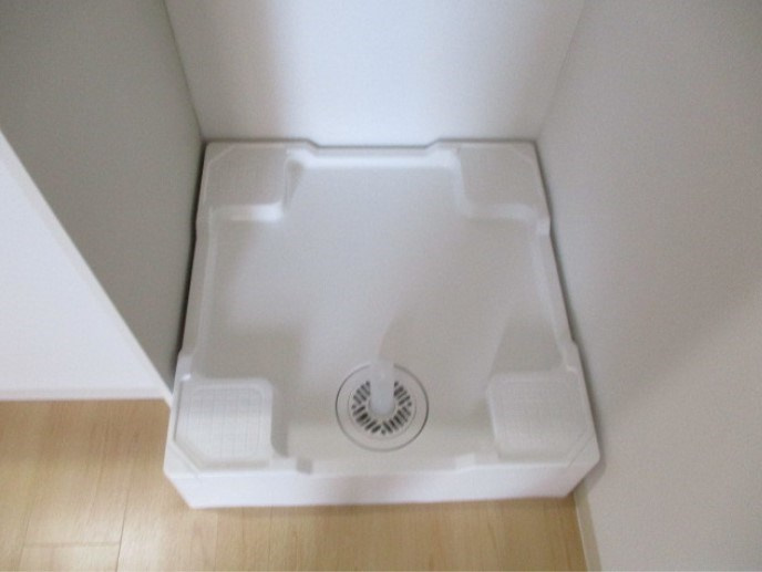 アーバンアメニティ中野の設備