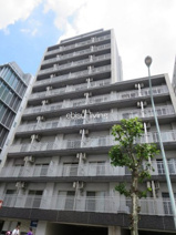 レジディア中目黒Ⅱの画像