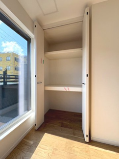 【収納】 | 中京区壬生東高田町