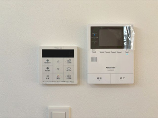 【設備】 | 中京区壬生東高田町