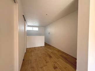 【キッチン】 | 中京区壬生東高田町