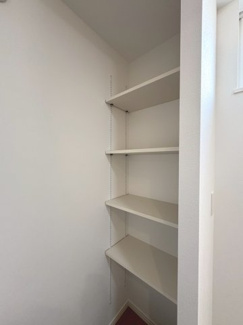 【収納】 | 中京区壬生東高田町