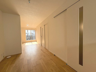 【居間・リビング】 | 中京区壬生東高田町