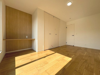 【子供部屋】 | 中京区壬生東高田町