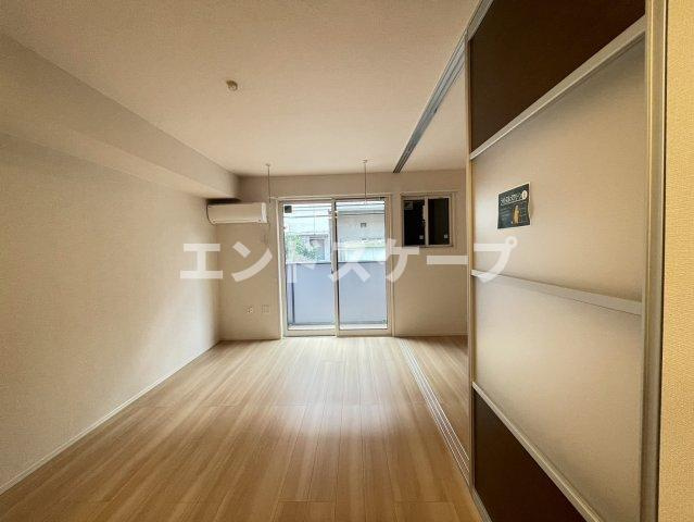 ＬａＬａ Ｔ・Ｍの居間・リビング|高崎、前橋、伊勢崎エリアのお部屋探しはエンドスケープまで！お客様の理想お聞かせ下さい♪