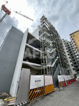 カルム小西5の画像