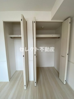 【収納】 | ラニーラグーンEXE | 【ラニーラグーンEXE】