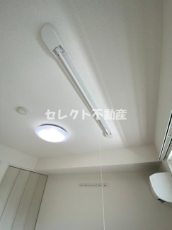 【設備】 | ラニーラグーンEXE | 【ラニーラグーンEXE】